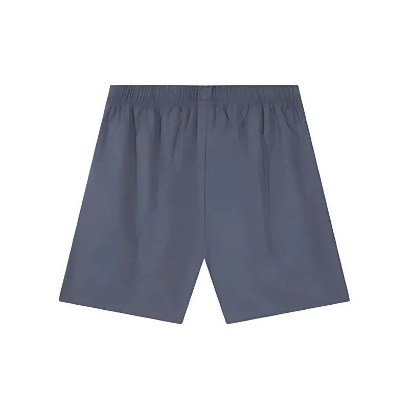 361° Life Collection Casual Shorts Men's Gravel Gray-1