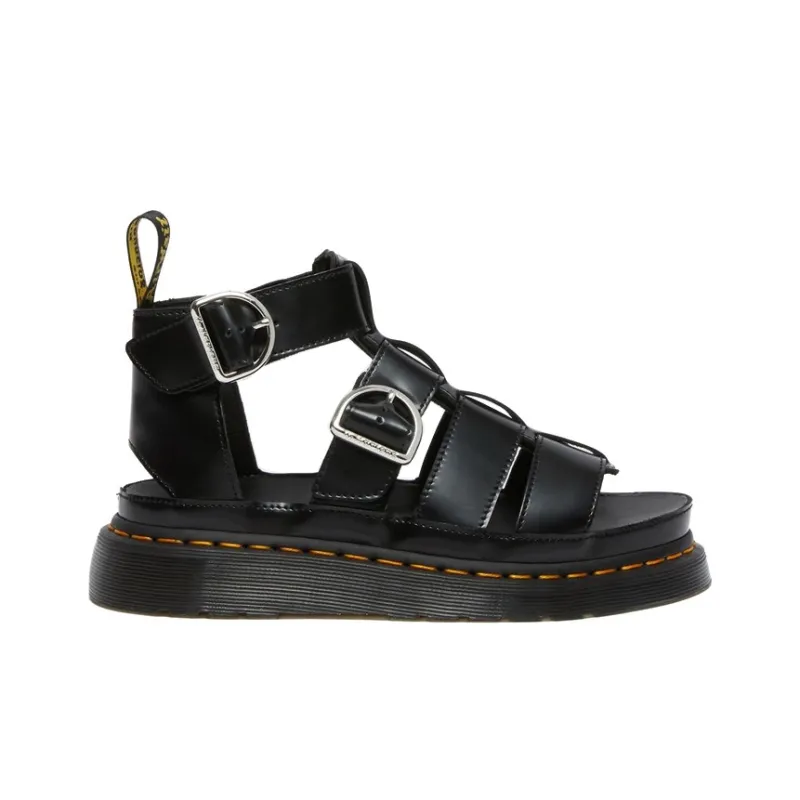 Dr. Martens Mackaye Women's-1