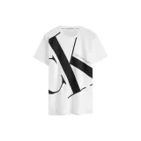 YAF-White