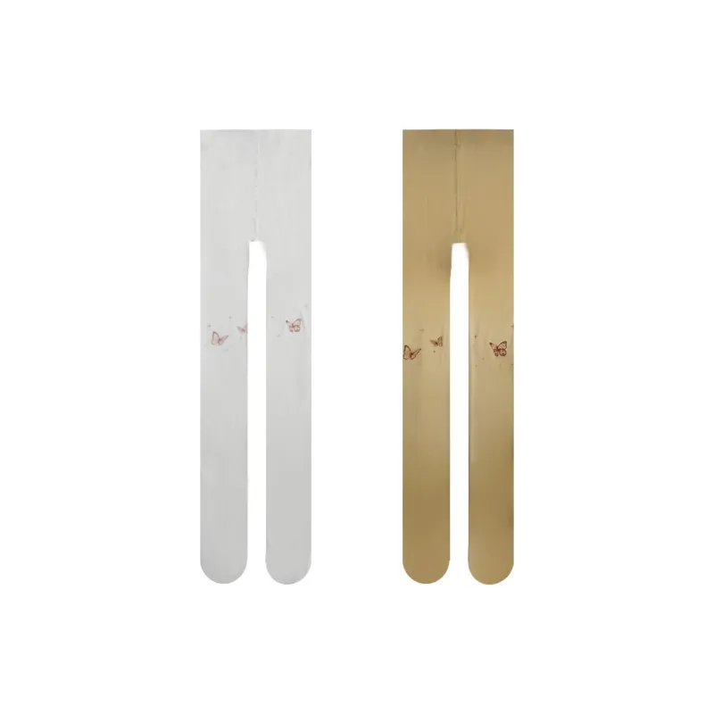 Evening Classroom Pantyhose Women's-10