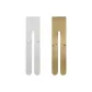 Skin 1 White 1