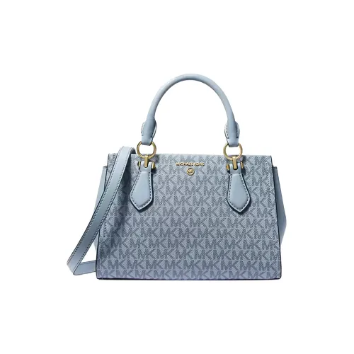 MICHAEL KORS Marilyn Crossbody Bags