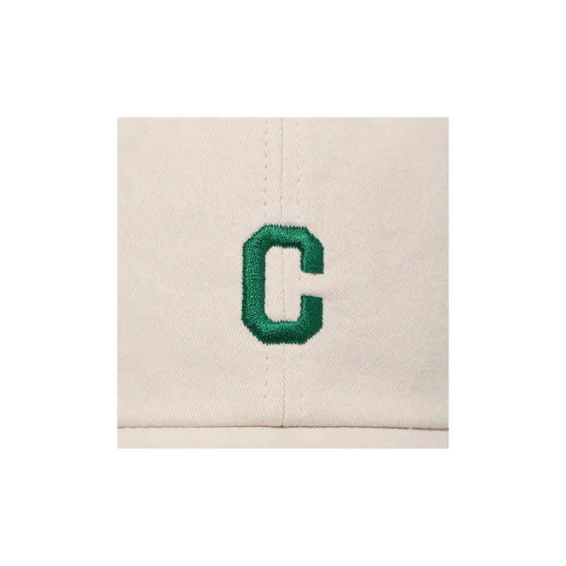 COVERNAT Cotton Baseball Caps Unisex-7