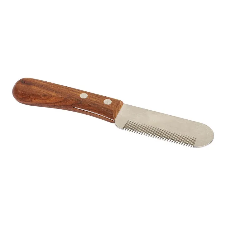 HISTOTREE Cat And Dog Combs & Flea Combs-2