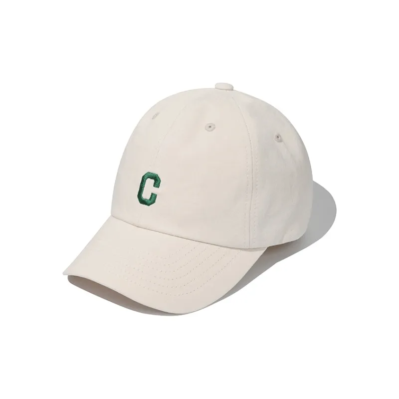 COVERNAT Cotton Baseball Caps Unisex-5