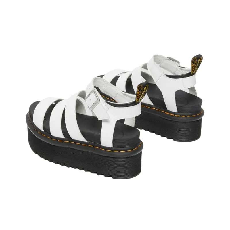 Dr.Martens Roman Sandals Women's-3