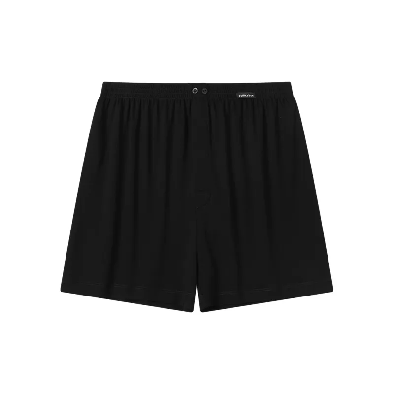 Shuya Men Pajama Pants-6