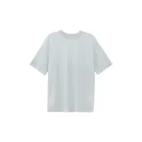 Bajia Ice Blue White