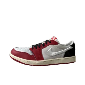 JORDAN 1 Retro Low Og Sp Varsity Red