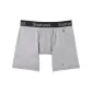 Light Gray Heather