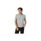 Light Gray Green