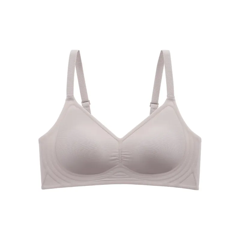 GRACEWELL Women's Bras-1