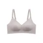 Cream Gray