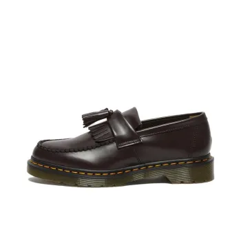 Dr.Martens Casual Shoes Men's Black