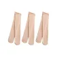 3 Pack (Skin *3)