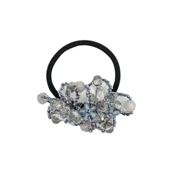 Capuel Hair Ties Women's