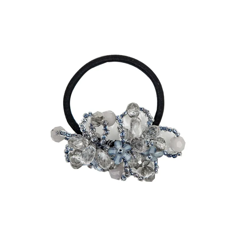 Capuel Hair Ties Women's-0