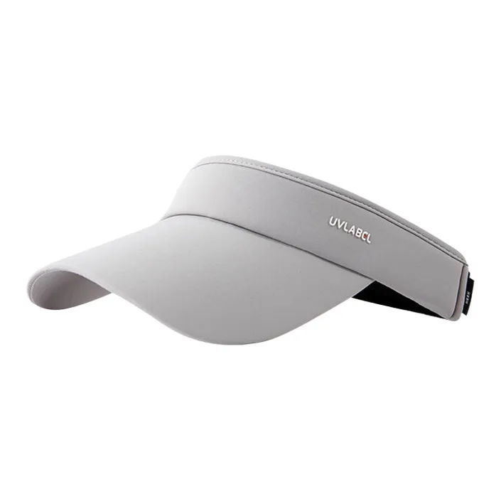 BETTERSAY Polyamide Sun Protection Hats Unisex-7