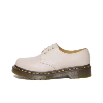 Dr.Martens 1461 Tokyo Patent Leather Oxford 'Black' EU 36