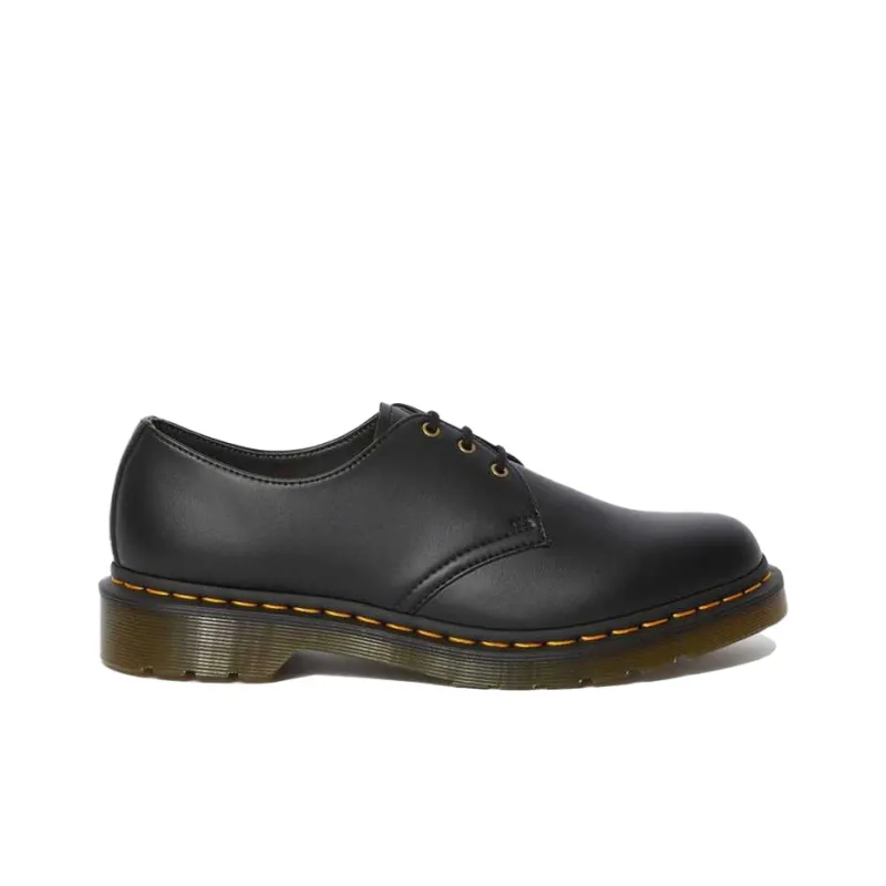 Dr. Martens Vegan 1461 Felix Women's-1