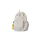 White (with Charm)