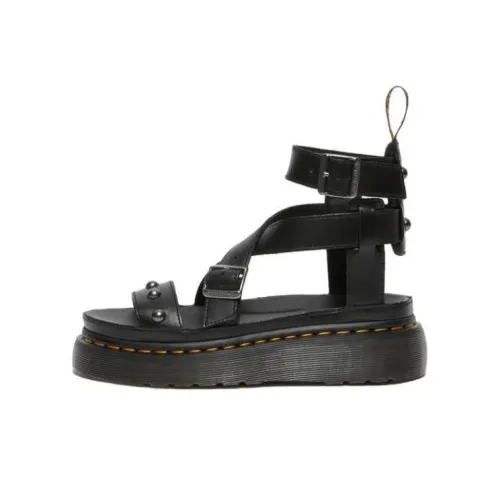 Dr.Martens Roman Sandals Unisex