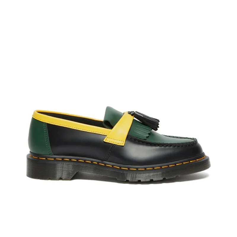 Dr.Martens Adrian Women's-1