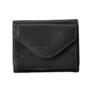 Converse Artificial Leather Wallet Women's Multicolor