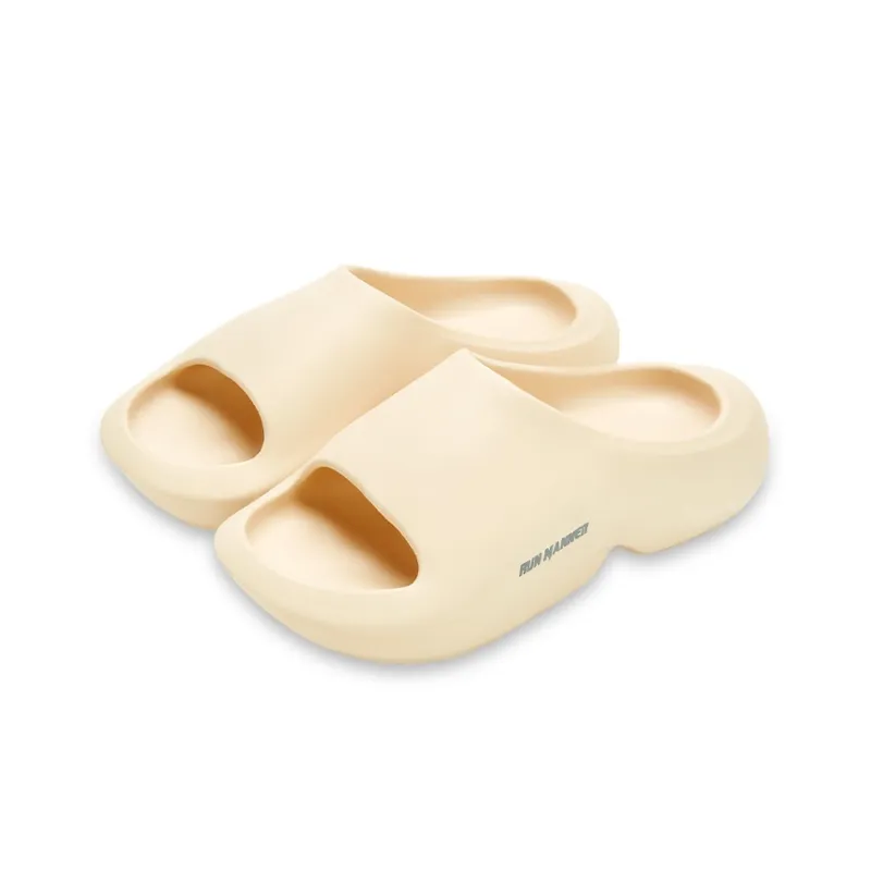 RUN MANNER EVA Slide Slippers Unisex-13