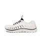 White/Obsidian Black 301181026-Q