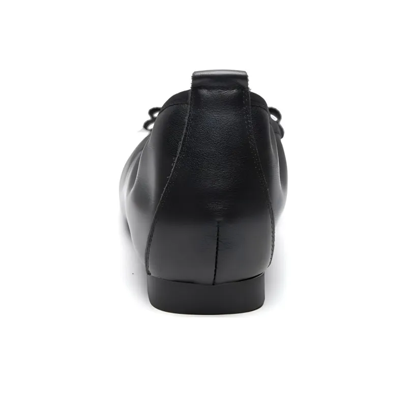 AOKANG Casual Single Shoes Women's-4