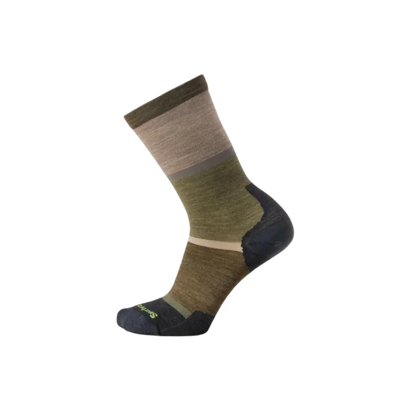 SMARTWOOL Mid-Calf Socks Men's 1 Pack-1