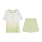 Gradient Green