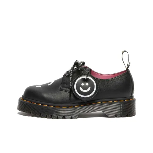 Dr. Martens 1461 Bex Lazy Oaf Women's