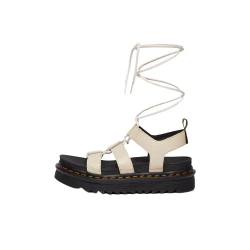 Dr.Martens Roman Sandals Women's