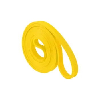 MANUEKLEAR Resistance Bands