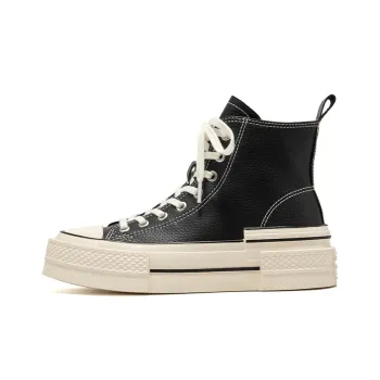 Beau Today Skateboard Shoes Women's