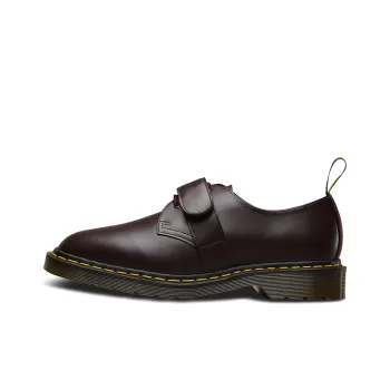 Dr.Martens 1461 Engineered Garemnts Smith 'Red'