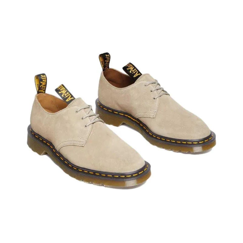 Dr.Martens X Engineered Garments 1461 