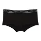 1 Pack (Pure Black)