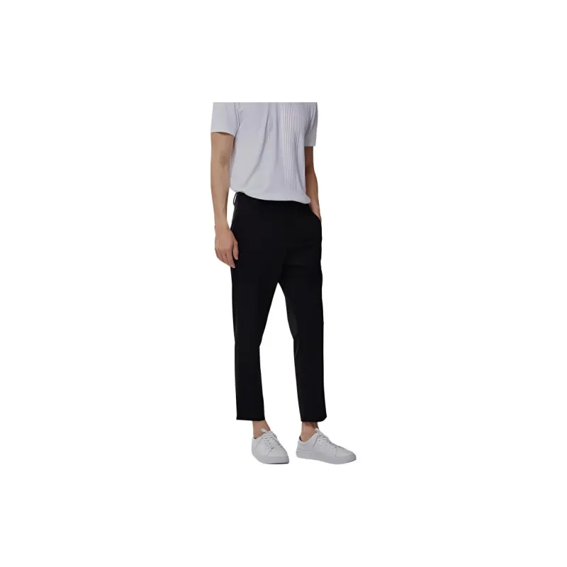 DANIEL HECHTER Casual Pants Men's-5