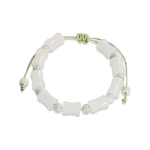 Ringlove Jade Bracelets Women's