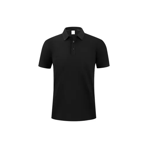 PIERRE CARDIN Polo Shirts Men