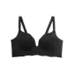 Midnight Black