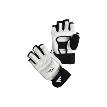 Adidas Taekwondo Equipment Other Unisex