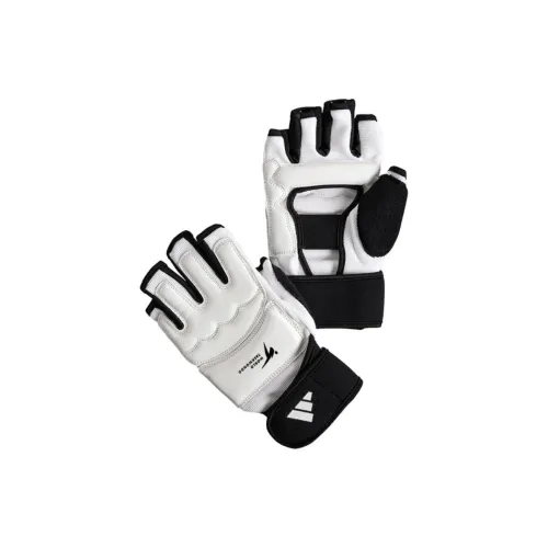 Adidas Taekwondo Equipment Other Unisex
