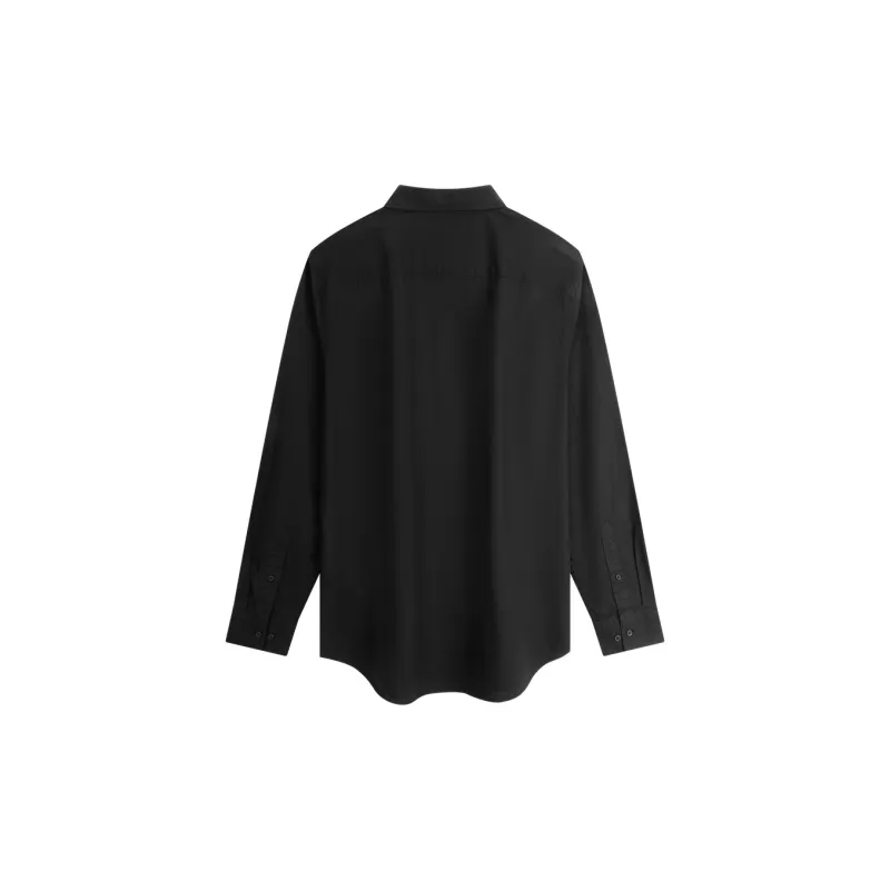 Calvin Klein Shirts Unisex-3