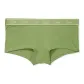 1 Pack (Wild Grass Green)
