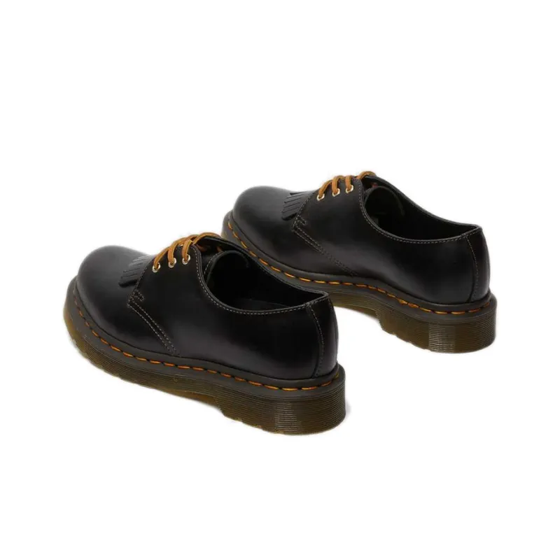 Dr.Martens 1461 Abruzzo Women's-4