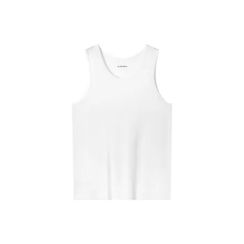 Shuya Men Tank Tops